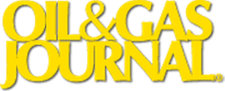 Ogj Logo 5e0e013e38a3a