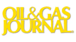 Ogj Logo