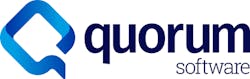 Quorum 632x200