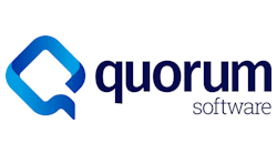 Quorum 632x200