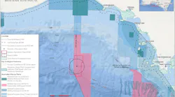 191219 Equinor Stomlo Map