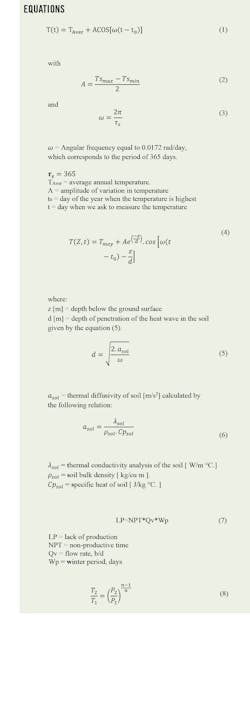 200203 Ogj034 039 E01 200203 Ogj034 039 E01