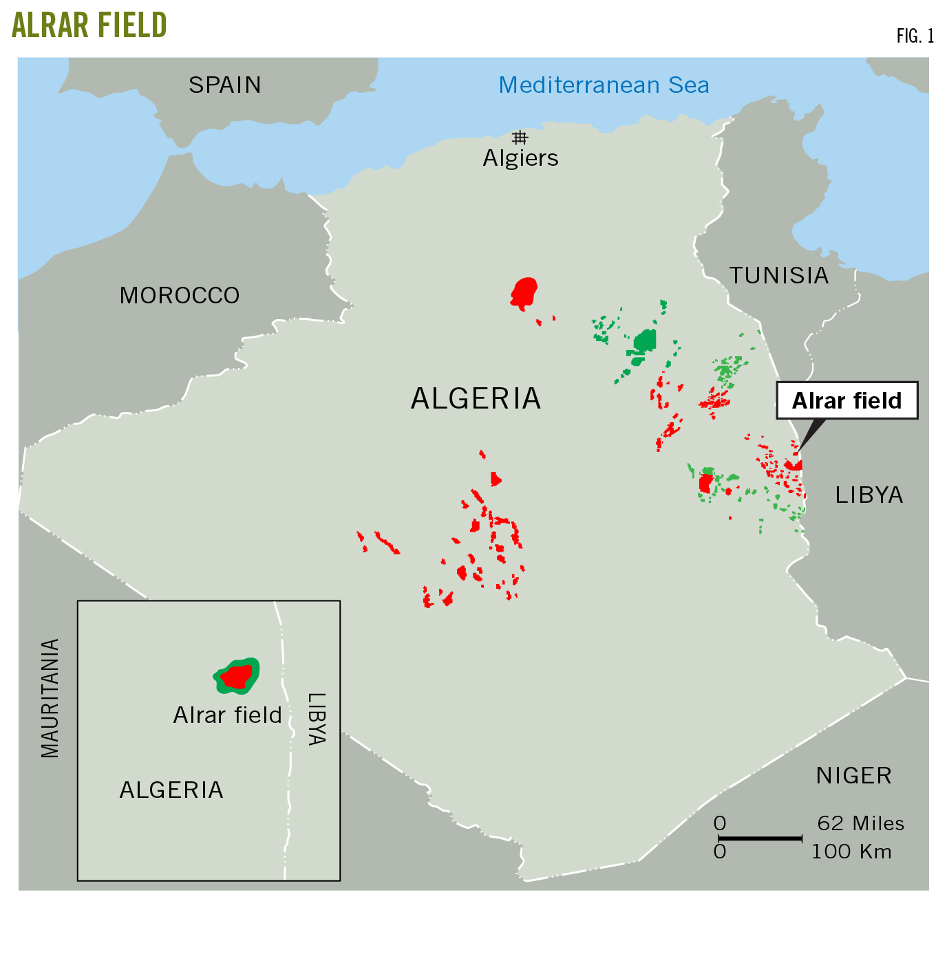 200203 Og Jdme Z01 5e3db7199f149