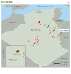 200203 Og Jdme Z01 5e3db7199f149 200203 Og Jdme Z01 5e3db7199f149