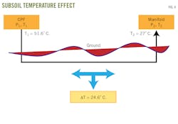 200203 Og Jdme Z04 200203 Og Jdme Z04