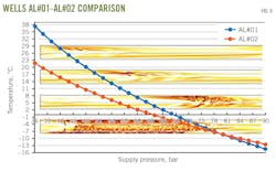 200203 Og Jdme Z06 200203 Og Jdme Z06