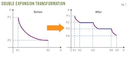 200203 Og Jdme Z07 200203 Og Jdme Z07
