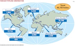 200203 Og Jtsm Z01 5e3c992b8c552 200203 Og Jtsm Z01 5e3c992b8c552