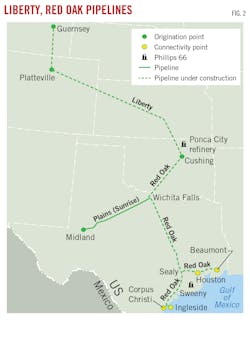 200203 Og Jtsm Z02 200203 Og Jtsm Z02