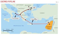 200203 Og Jtsm Z03 200203 Og Jtsm Z03