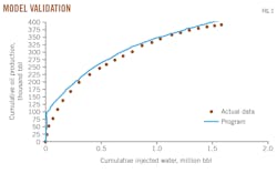 200203 Og Jxab Z02 200203 Og Jxab Z02