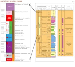 200203 Og Jxab Z03 200203 Og Jxab Z03