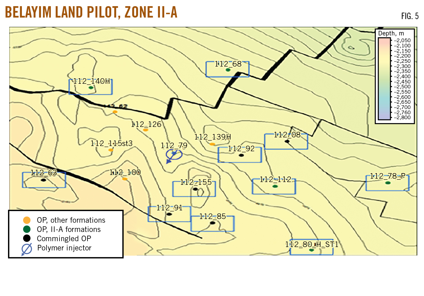 200203 Og Jxab Z04 5e3dbda8d0071