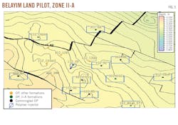 200203 Og Jxab Z04 5e3dbda8d0071 200203 Og Jxab Z04 5e3dbda8d0071