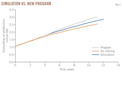 200203 Og Jxab Z05 200203 Og Jxab Z05