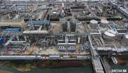 200204 Media Sk Sk Innovation Subsidiary Sk Energy S Ulsan Complex 5e39b55bf0e8b 200204 Media Sk Sk Innovation Subsidiary Sk Energy S Ulsan Complex 5e39b55bf0e8b