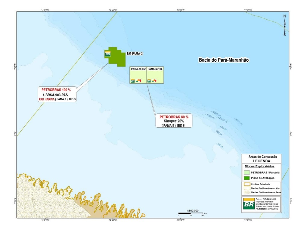 200204 Petrobras Bazil Map 5e39ba28aa9b2