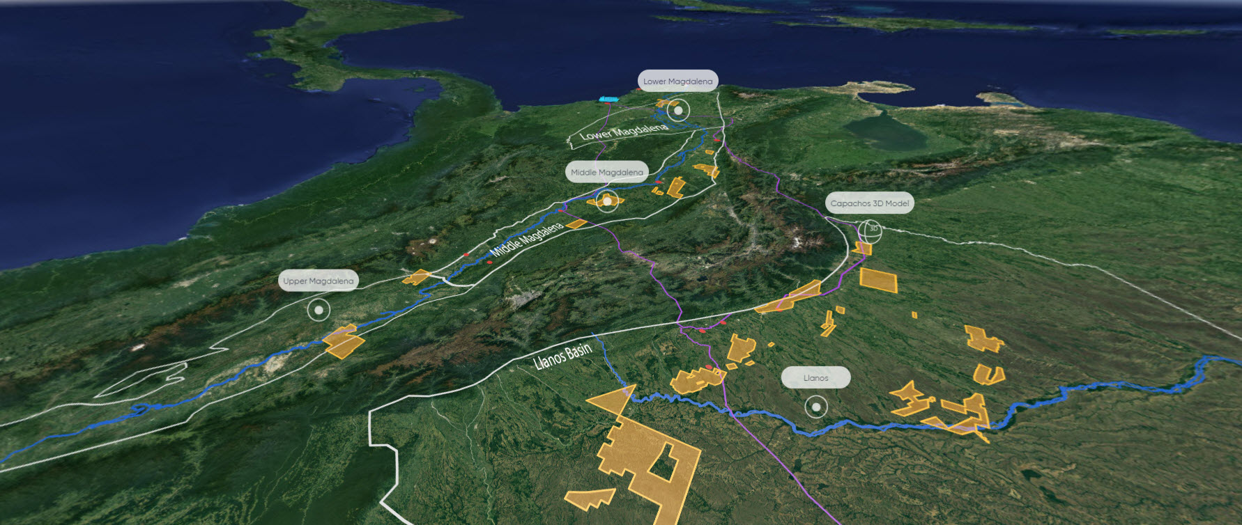 200207 Lower Magdalena Map 5e3da103ae866