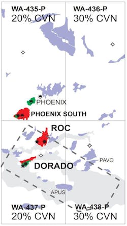 200212 Dorado Survey Map 5e4427f13b6f3 200212 Dorado Survey Map 5e4427f13b6f3