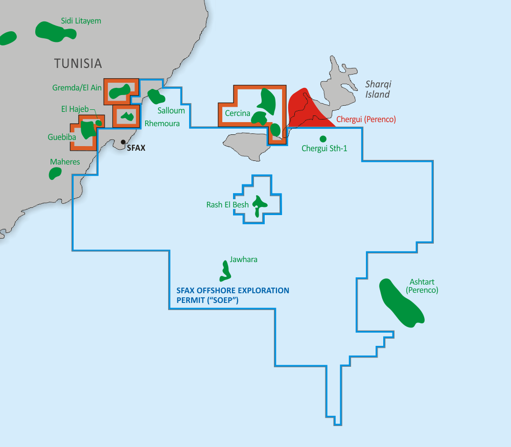 200218 Panoro Tunisia New Blocks 5e4c60b2873ac