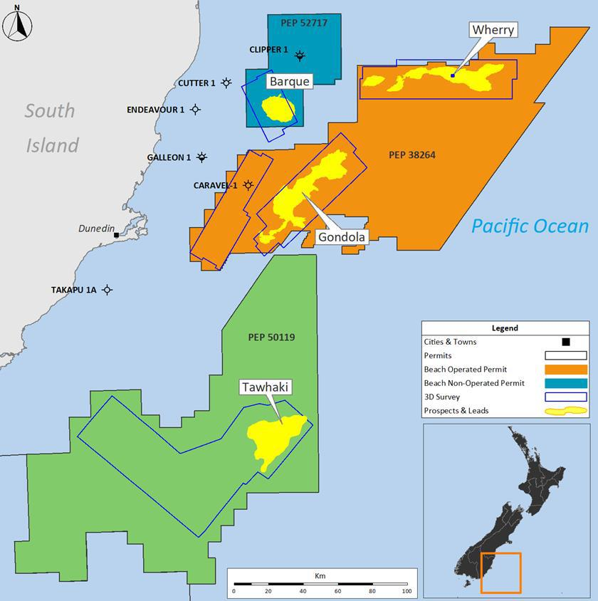 200220 Tawhaki Map 5e4ebcb75b736