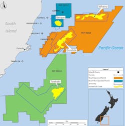 200220 Tawhaki Map 5e4ebcb75b736 200220 Tawhaki Map 5e4ebcb75b736