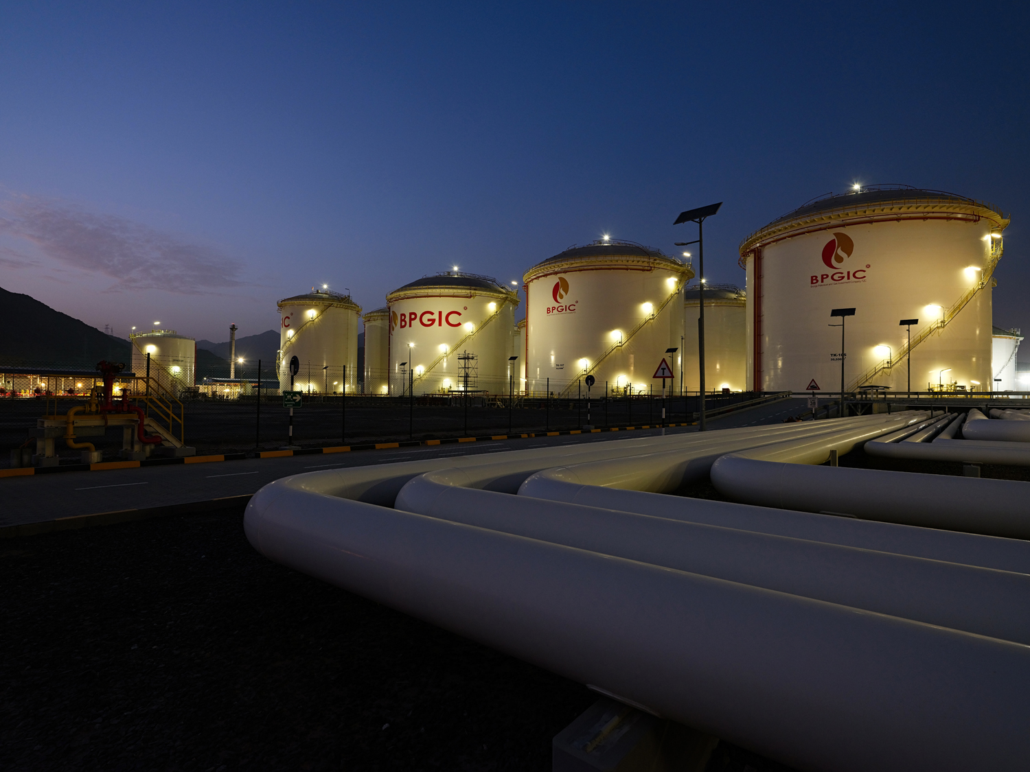 200225 Brooge Petroleum Gas Investment Co Fze Fujairah Terminal 1 5e55591e6cc97