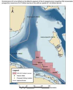 200227 Bahamas Technical Map 5e580a8c9ad85