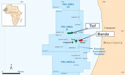 200227 Banda Tiof Maersk Decom 5e5806a81940c