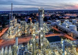 200227 Polski Koncern Naftowy Sa Plock Refining Complex 5e57fbca1e5ff 200227 Polski Koncern Naftowy Sa Plock Refining Complex 5e57fbca1e5ff