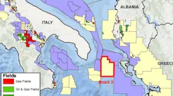 200228 Energean Block2 Map