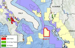 200228 Energean Block2 Map 5e59486165792