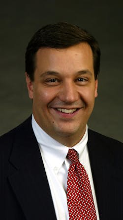 Among changes is a revamp of regulations that implement NEPA. “At this point it’s just become a delaying tactic.” — Dan Naatz, IPAA senior vice-president, government relations, political affairs Among changes is a revamp of regulations that implement NEPA. “At this point it’s just become a delaying tactic.” — Dan Naatz, IPAA senior vice-president, government relations, political affairs