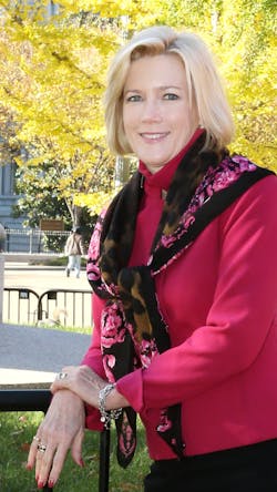 A bill to allow FERC to order refunds when rates on natural gas pipelines are too high “is unlikely to move alone,” but there are other routes. — Dena Wiggins, NGSA president, chief executive officer A bill to allow FERC to order refunds when rates on natural gas pipelines are too high “is unlikely to move alone,” but there are other routes. — Dena Wiggins, NGSA president, chief executive officer