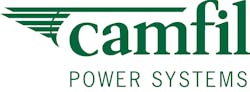 1583782952 Powersystemsgreenrgb 5e66adaef02dd