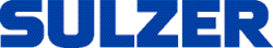 1585245677 Sulzer Logo Blue Rgb 5e7dfbdcc00f8 1585245677 Sulzer Logo Blue Rgb 5e7dfbdcc00f8