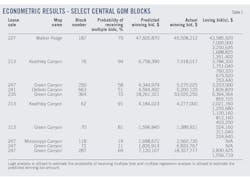 200302 Ogj027 T01 200302 Ogj027 T01