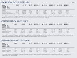 200302 Ogj029 T01 5e7150cfbc109 200302 Ogj029 T01 5e7150cfbc109
