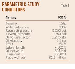 200302 Ogj037 T01 200302 Ogj037 T01