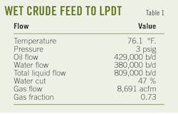 200302 Ogj043 T01 200302 Ogj043 T01