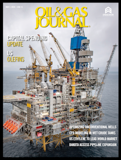 Volume 118, Issue 3 cover image Volume 118, Issue 3 cover image