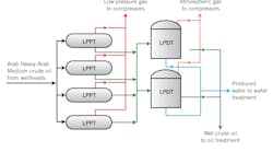 200302 Og Jdal Z01 200302 Og Jdal Z01