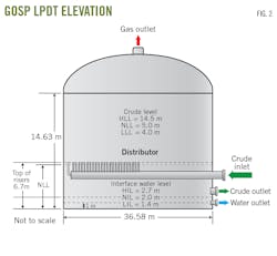 200302 Og Jdal Z02 200302 Og Jdal Z02