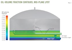 200302 Og Jdal Z03 200302 Og Jdal Z03
