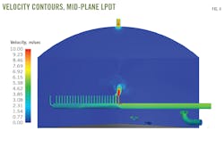 200302 Og Jdal Z04 200302 Og Jdal Z04