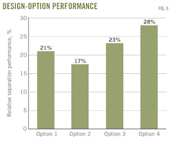 200302 Og Jdal Z09 200302 Og Jdal Z09