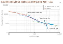 200302 Og Jdss Z01 5e7149dfd545d 200302 Og Jdss Z01 5e7149dfd545d