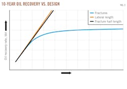 200302 Og Jdss Z02 200302 Og Jdss Z02