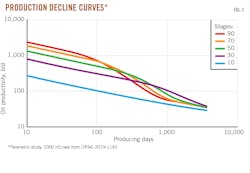 200302 Og Jdss Z03 200302 Og Jdss Z03