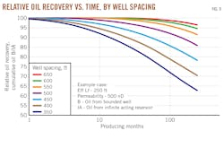 200302 Og Jdss Z09 200302 Og Jdss Z09